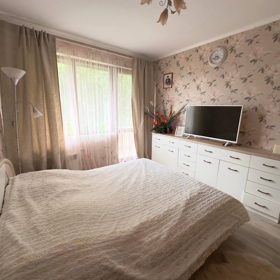 Коттедж в Каблешково, Болгария, 105 м² - фото 8