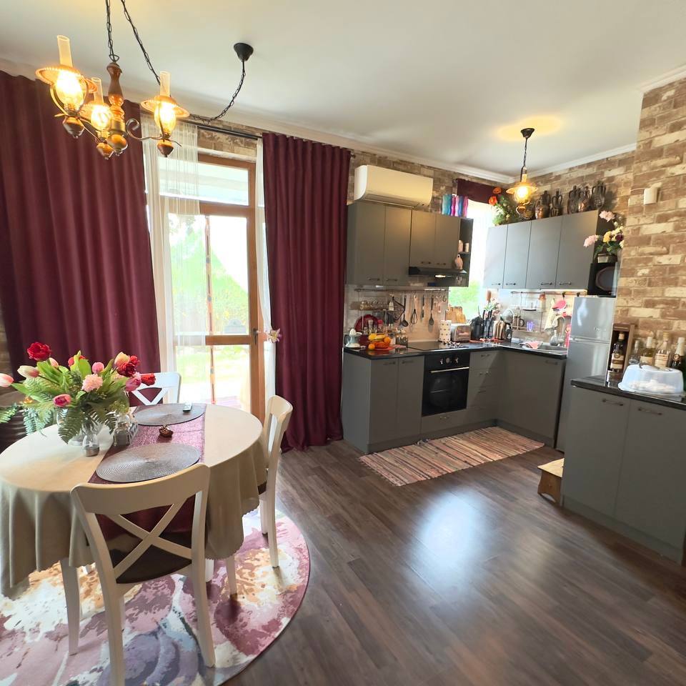 Коттедж в Каблешково, Болгария, 105 м² - фото 9