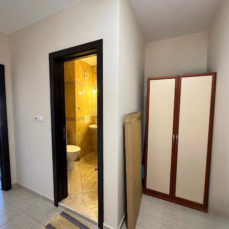 Апартаменты в Равде, Болгария, 59 м² - фото 2