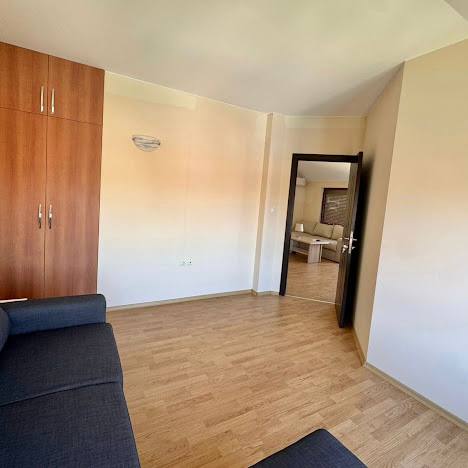 Апартаменты в Равде, Болгария, 59 м² - фото 4