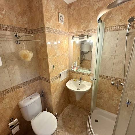 Апартаменты в Равде, Болгария, 59 м² - фото 8