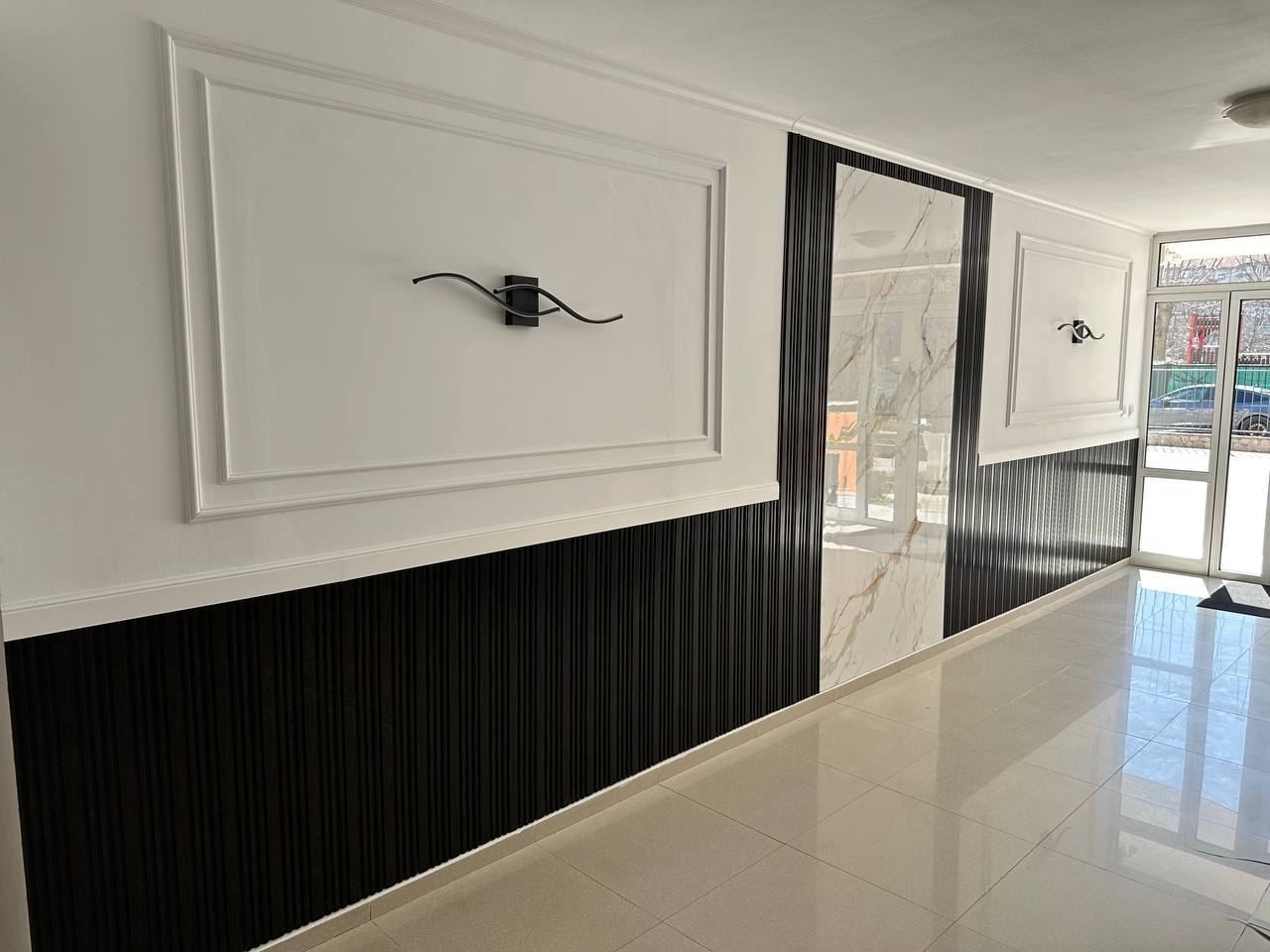 Квартира на Солнечном берегу, Болгария, 32 м² - фото 8