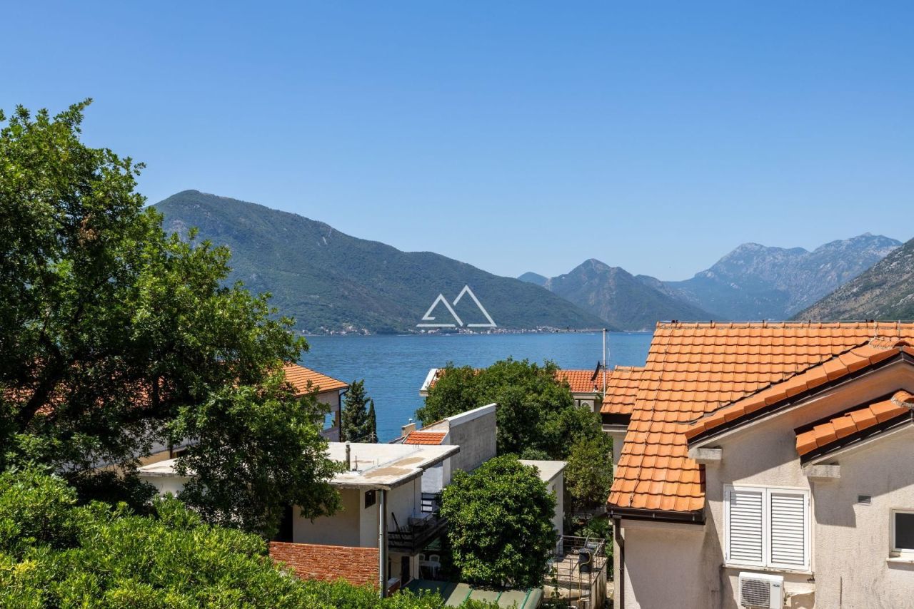 Вилла в Люте, Черногория, 324 м² - фото 13