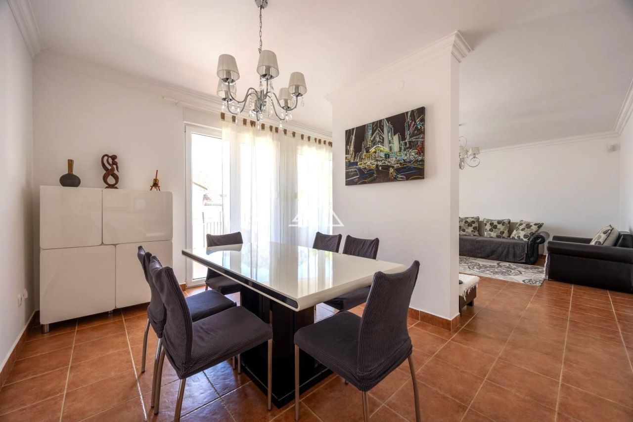 Вилла в Люте, Черногория, 324 м² - фото 14