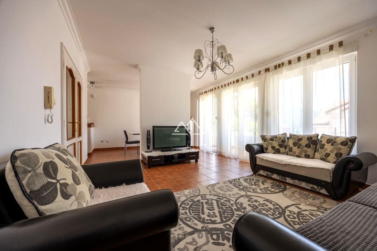 Вилла в Люте, Черногория, 324 м² - фото 15