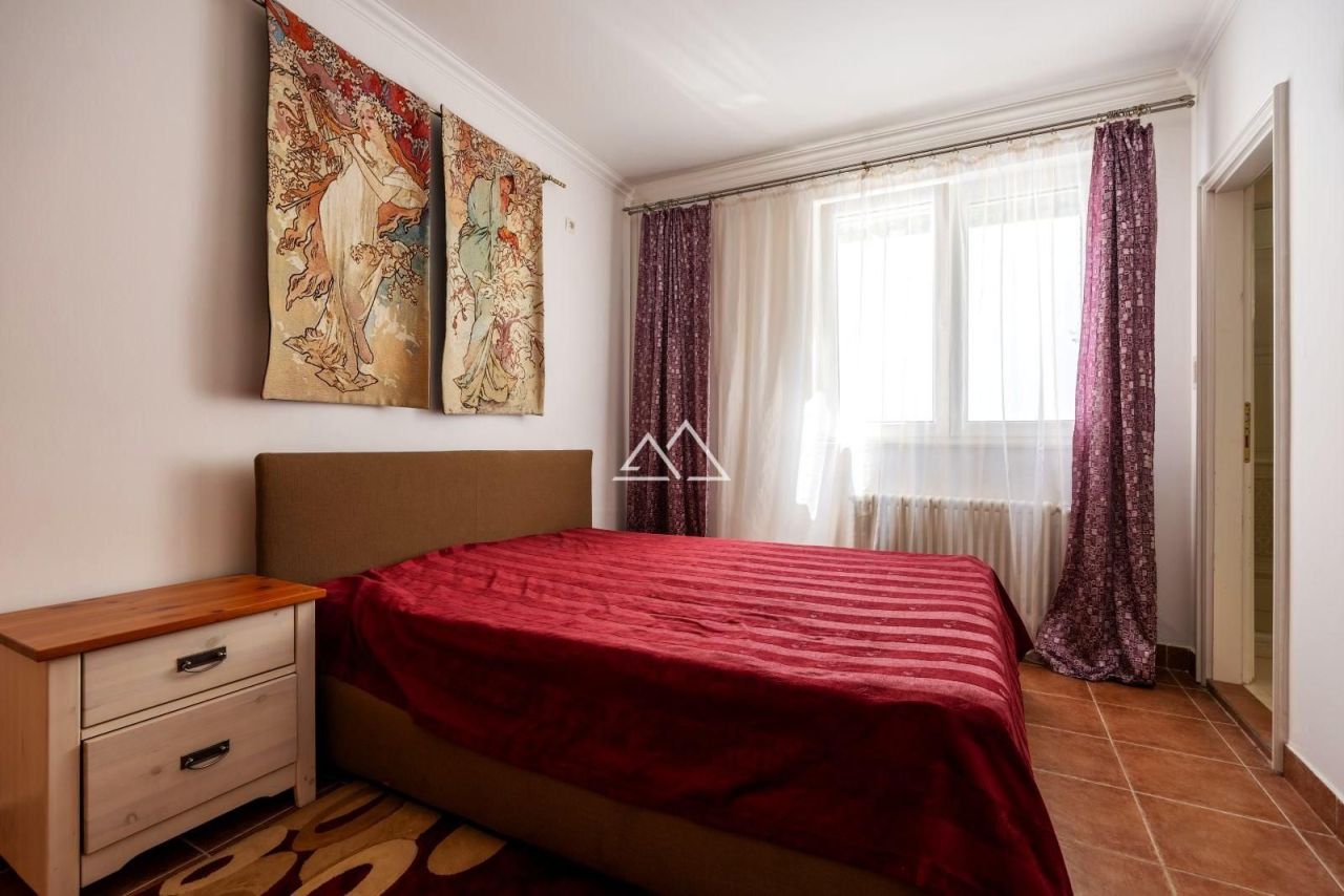 Вилла в Люте, Черногория, 324 м² - фото 19