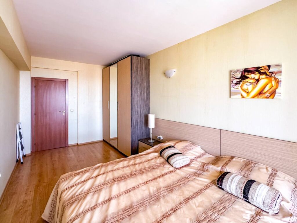 Квартира в Равде, Болгария, 72 м² - фото 6