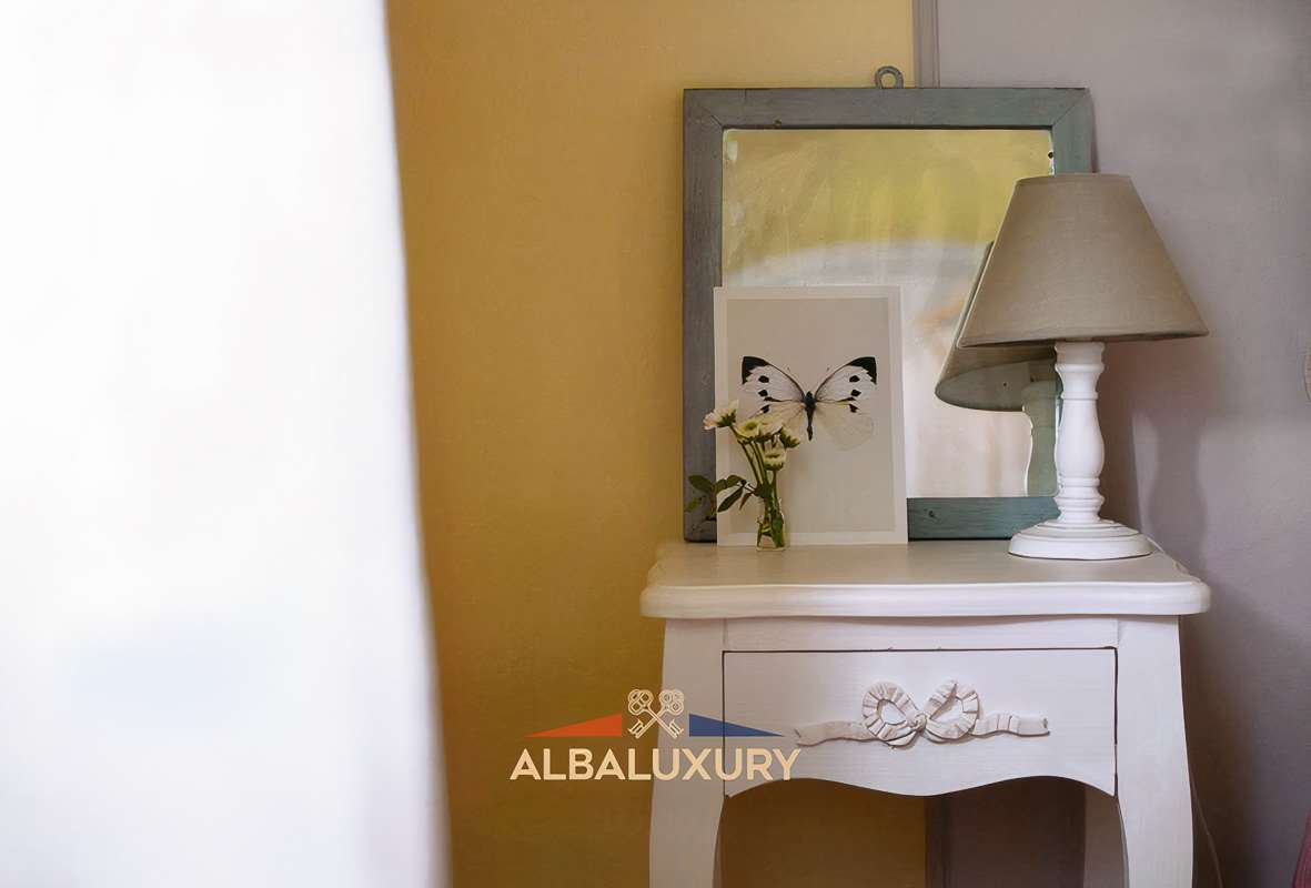 Вилла в Ареццо, Италия, 500 м² - фото 11