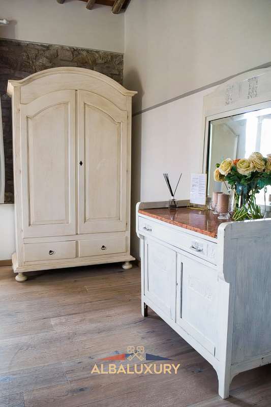 Апартаменты strada di greve, Италия, 450 м² - фото 18