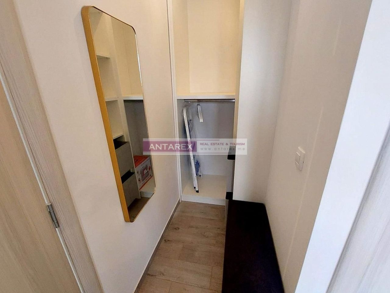 Апартаменты в Дженовичах, Черногория, 277 м² - фото 8