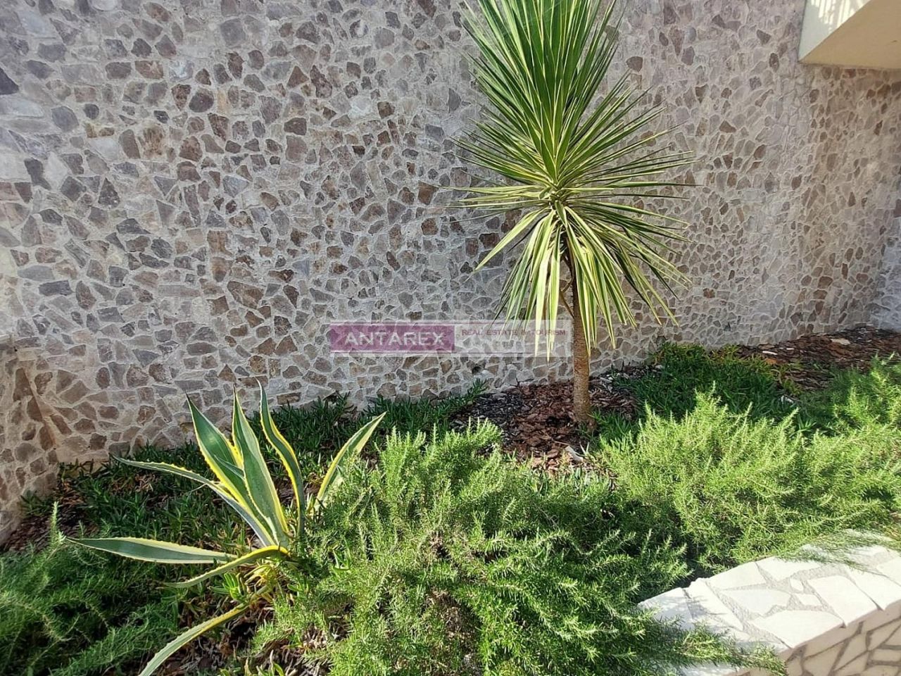 Апартаменты в Дженовичах, Черногория, 277 м² - фото 13