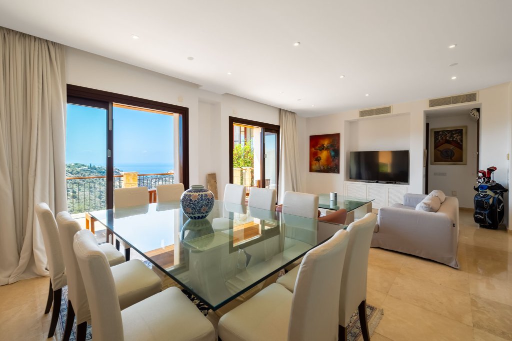 Квартира в Пафосе, Кипр, 479 м² - фото 8