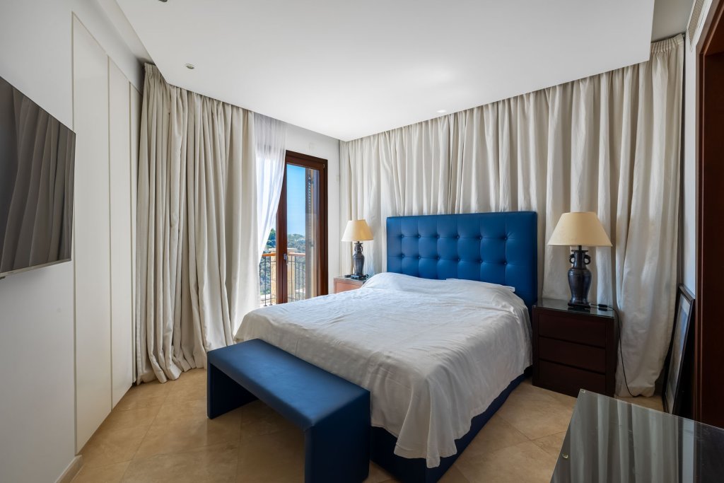 Квартира в Пафосе, Кипр, 479 м² - фото 12