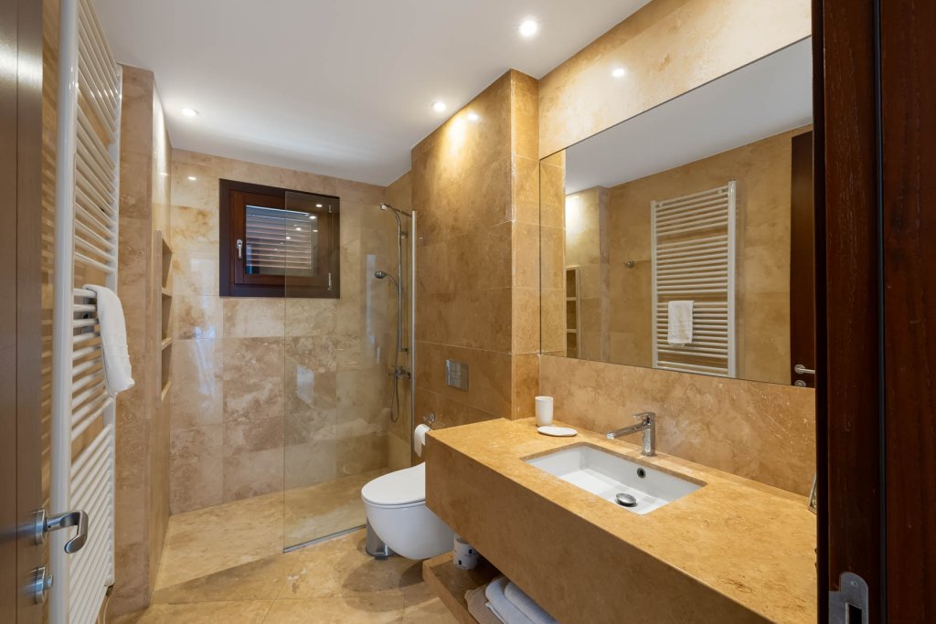 Квартира в Пафосе, Кипр, 479 м² - фото 13