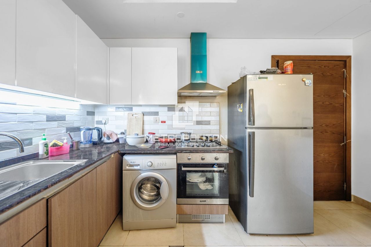 Отель, гостиница в Дубае, ОАЭ, 85 м² - фото 3