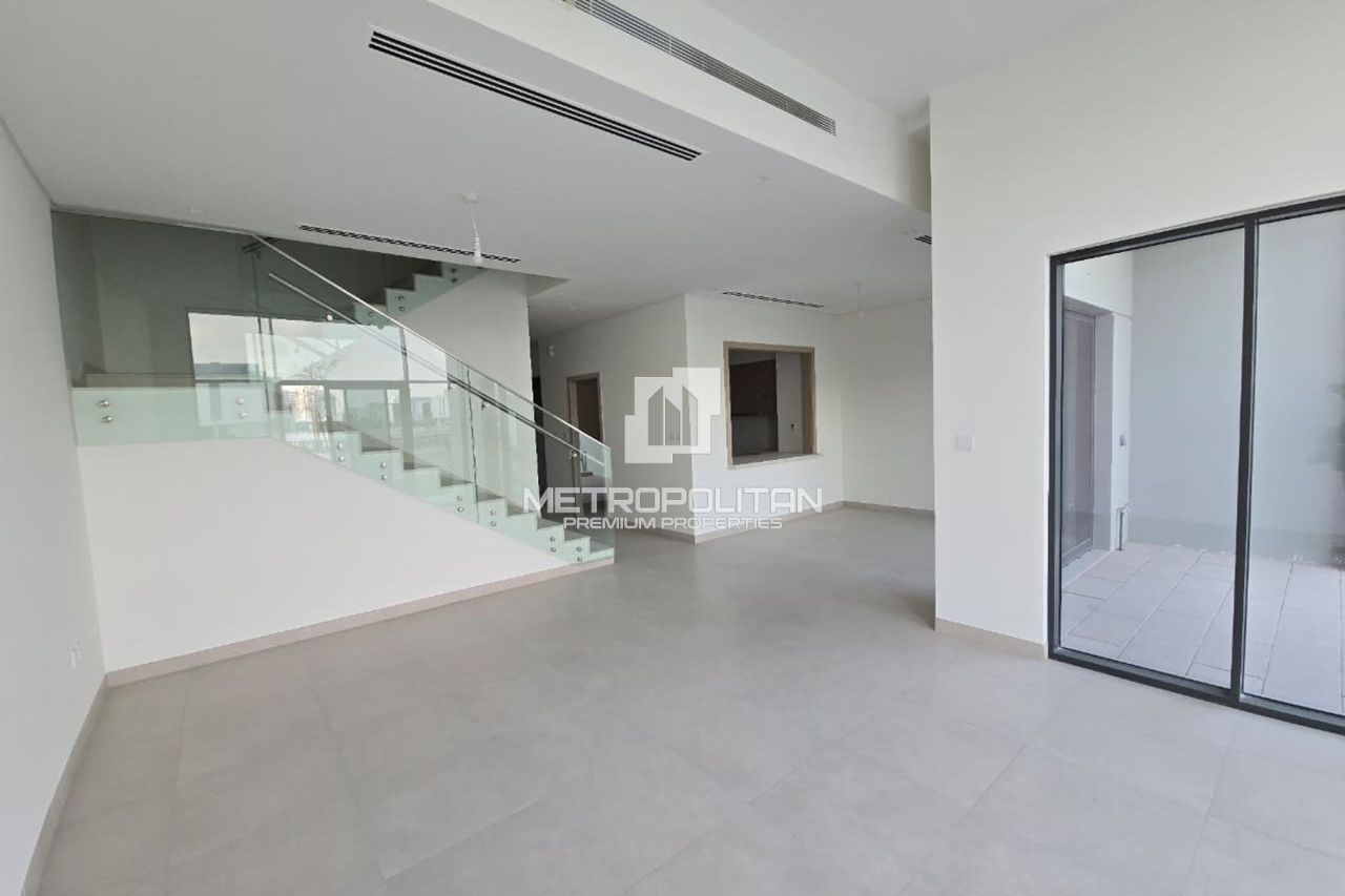 Таунхаус в Дубае, ОАЭ, 244 м² - фото 4