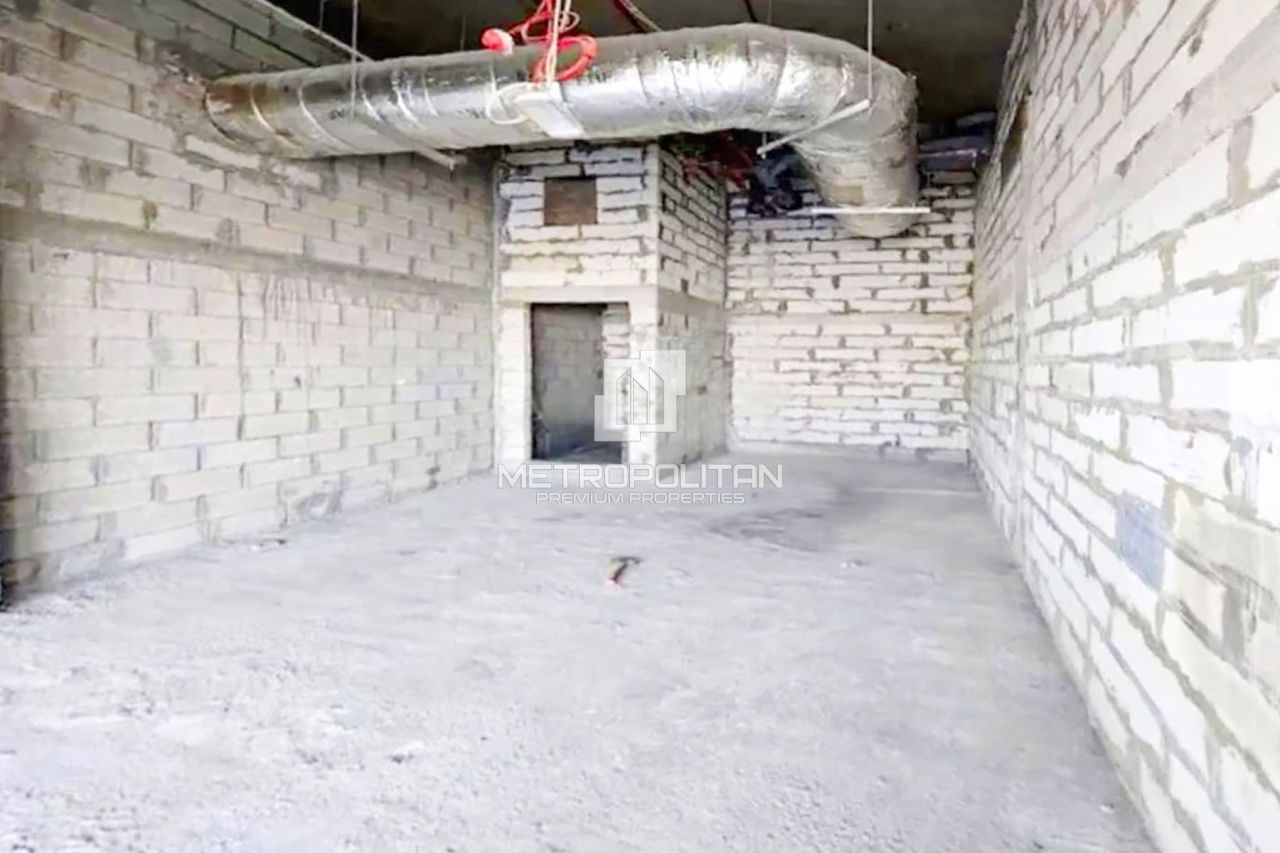 Магазин в Дубае, ОАЭ, 28 м² - фото 4