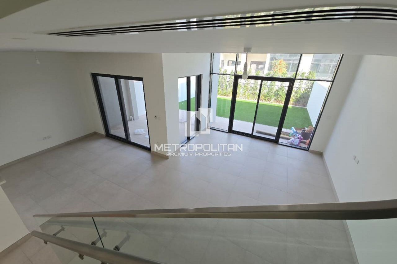 Таунхаус в Дубае, ОАЭ, 244 м² - фото 6