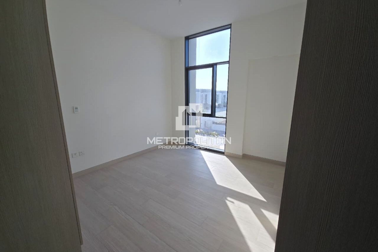 Таунхаус в Дубае, ОАЭ, 244 м² - фото 7