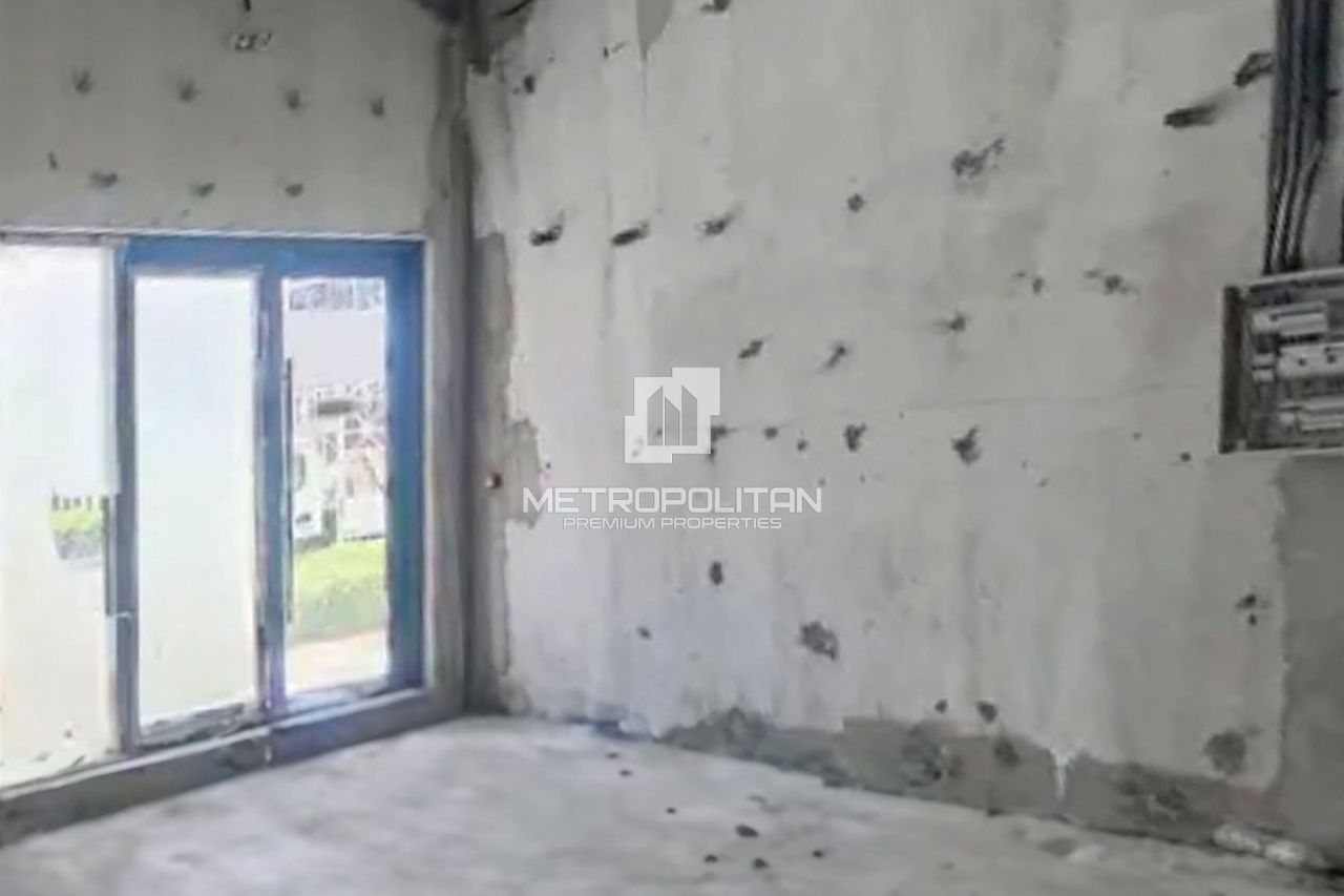 Магазин в Дубае, ОАЭ, 28 м² - фото 8