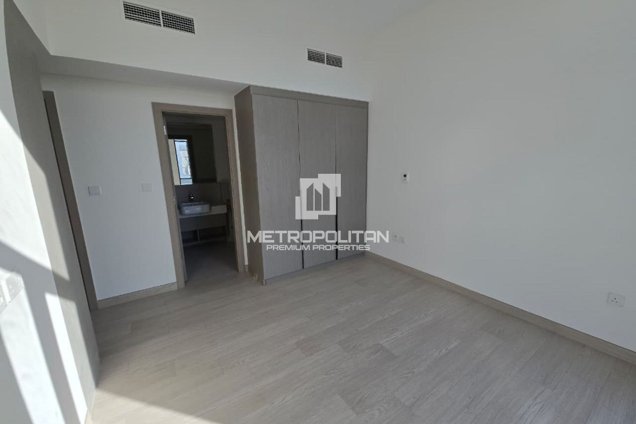 Таунхаус в Дубае, ОАЭ, 244 м² - фото 9