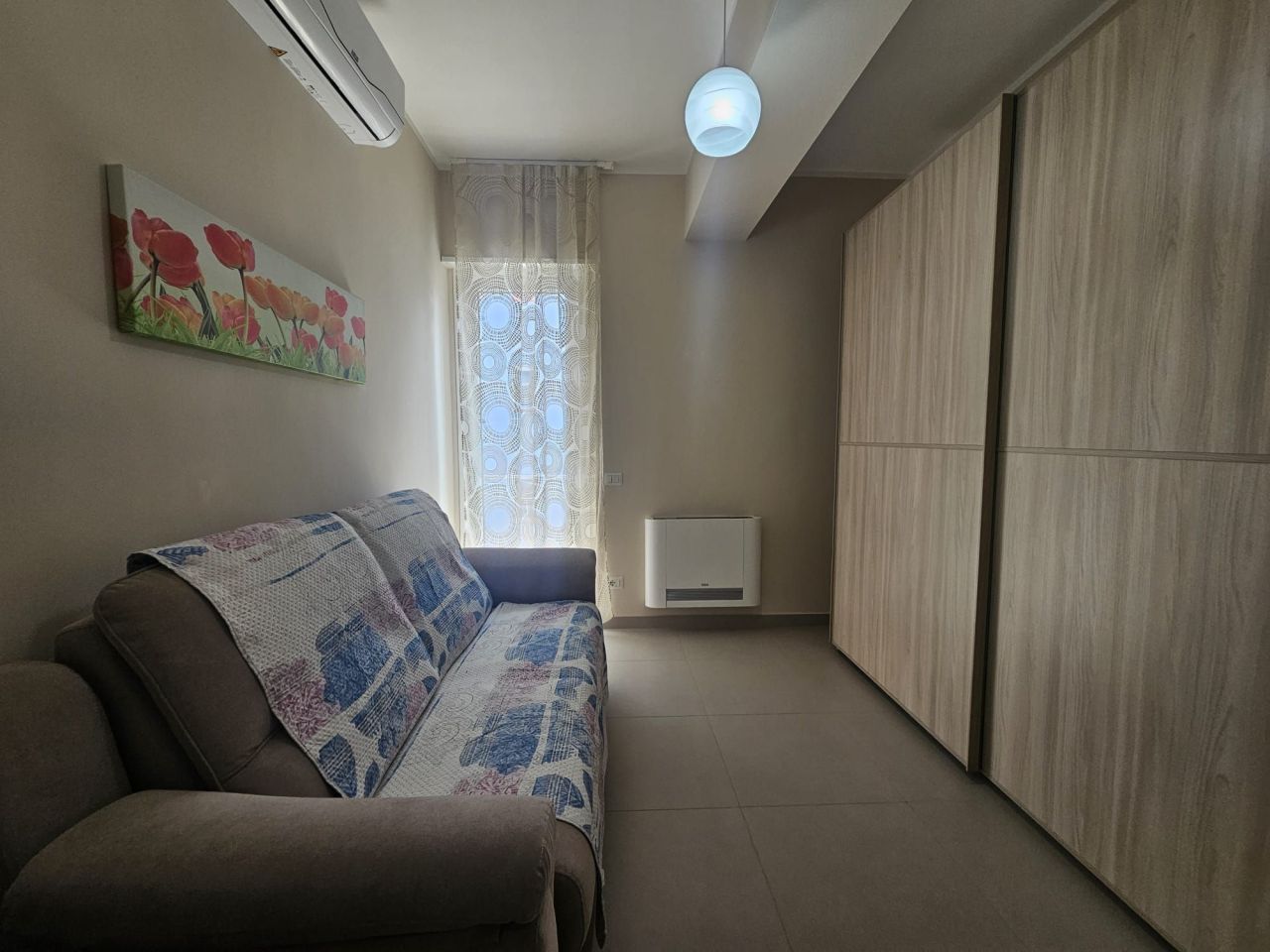 Квартира в Скалее, Италия, 100 м² - фото 10