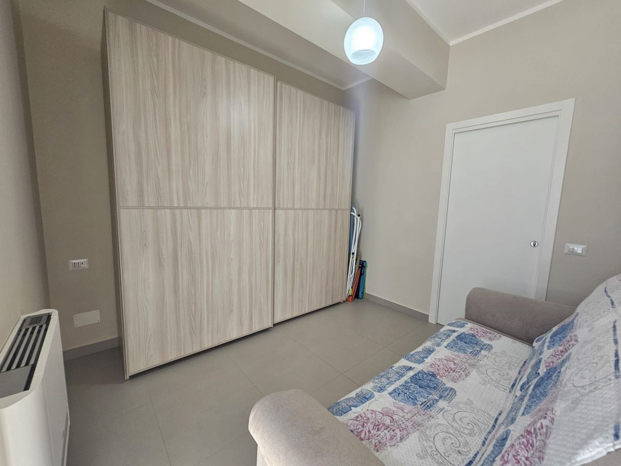 Квартира в Скалее, Италия, 100 м² - фото 11