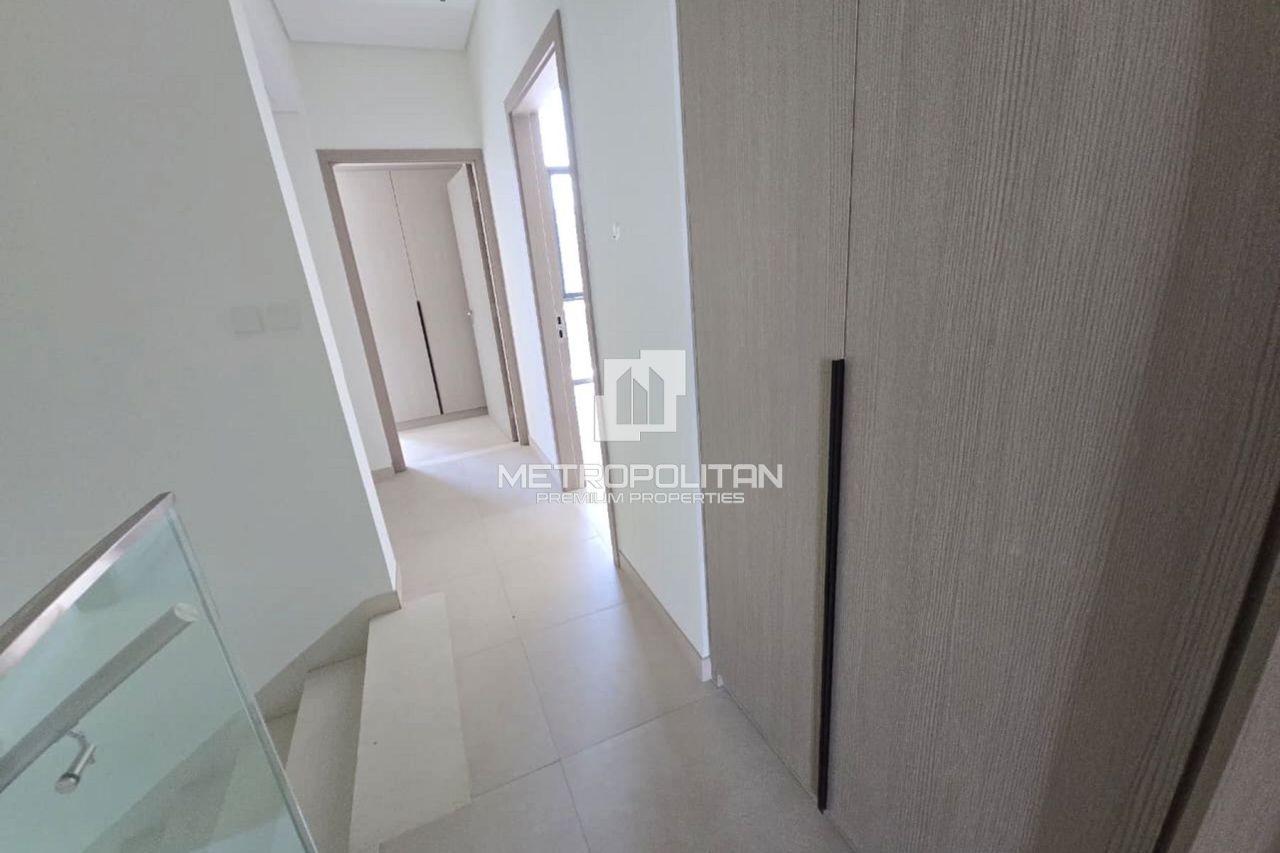 Таунхаус в Дубае, ОАЭ, 244 м² - фото 10