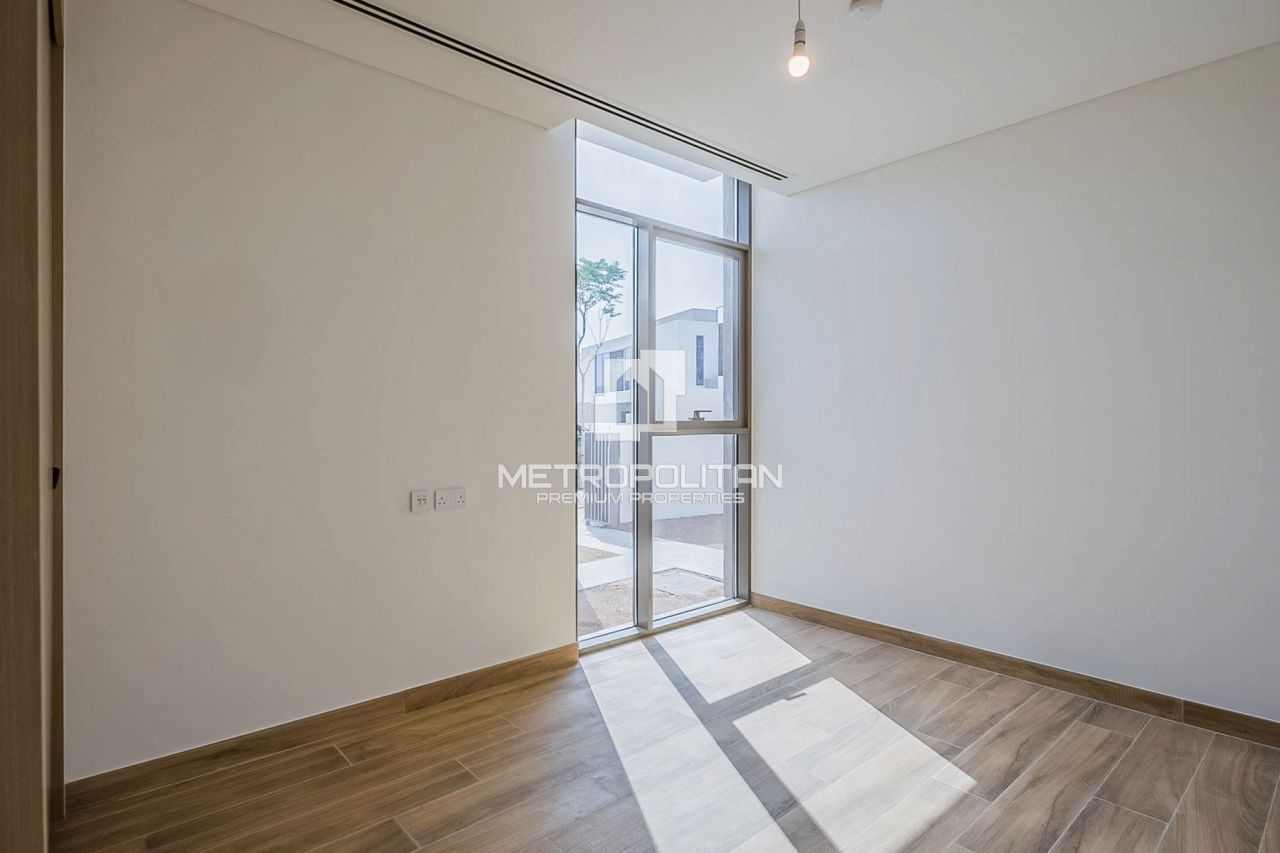 Вилла в Дубае, ОАЭ, 420 м² - фото 11