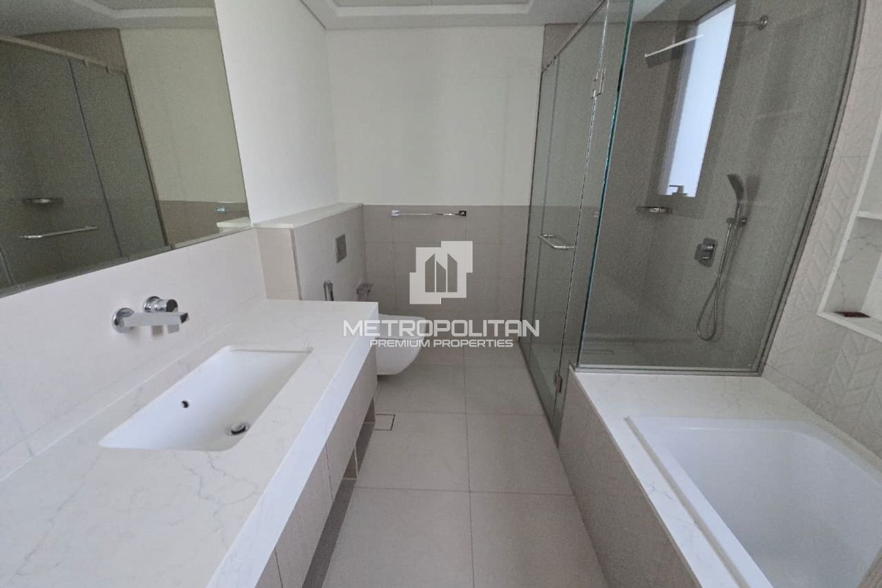 Таунхаус в Дубае, ОАЭ, 244 м² - фото 11