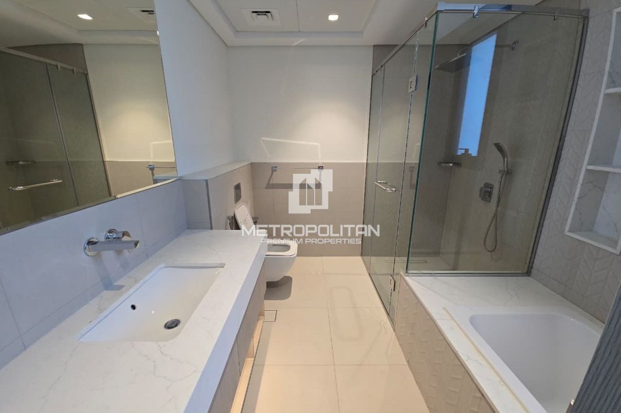 Таунхаус в Дубае, ОАЭ, 244 м² - фото 12