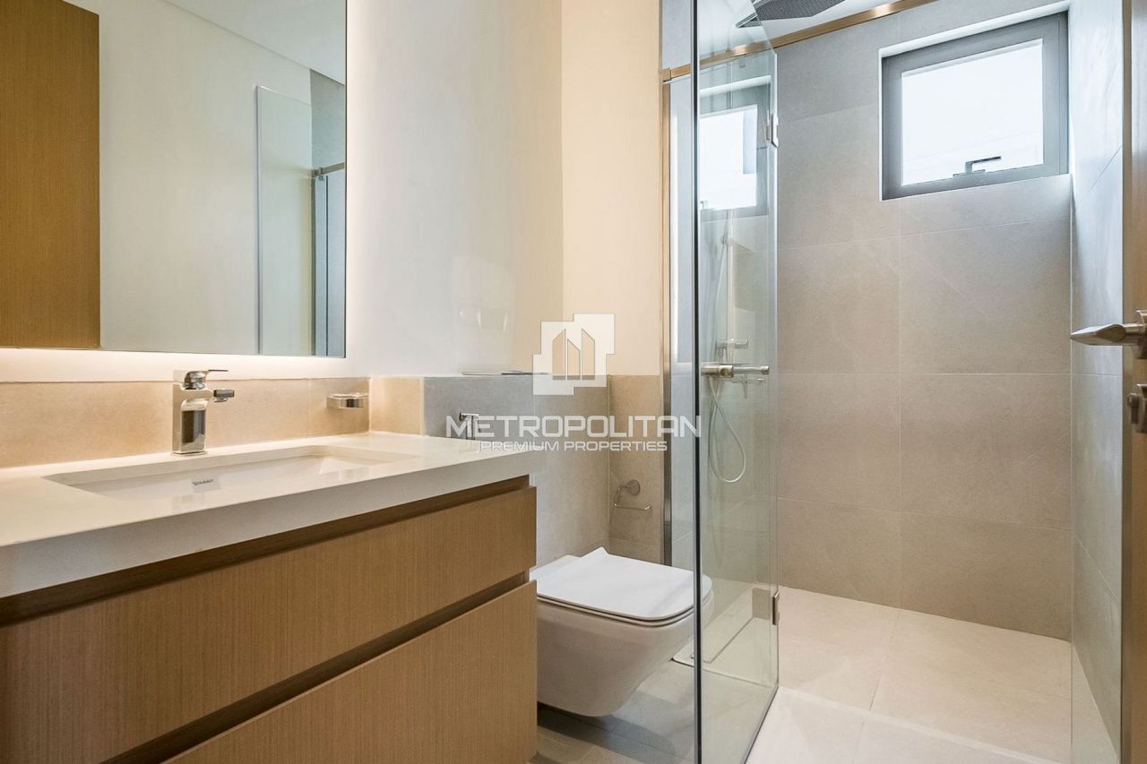 Вилла в Дубае, ОАЭ, 420 м² - фото 13