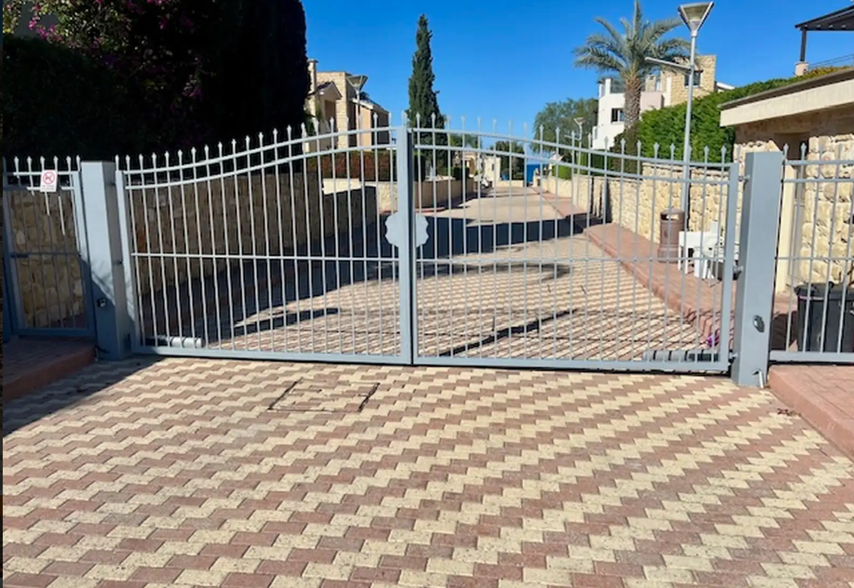 Дом в Пафосе, Кипр - фото 2