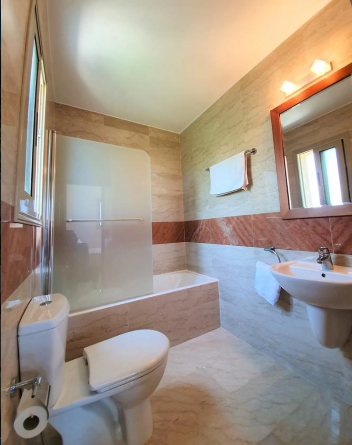 Дом в Пафосе, Кипр - фото 10