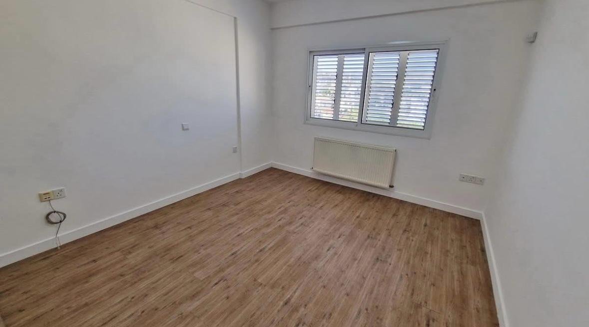 Дом в Айос-Атанасиосе, Кипр - фото 13