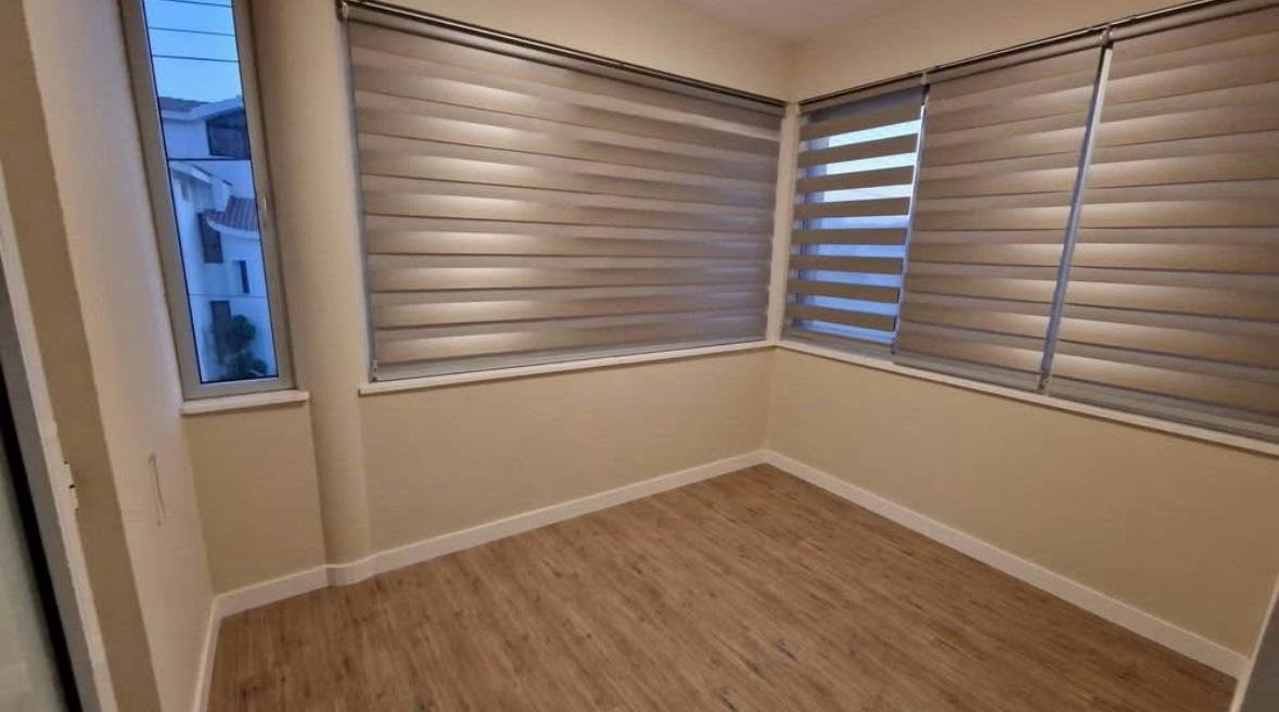 Дом в Айос-Атанасиосе, Кипр - фото 15