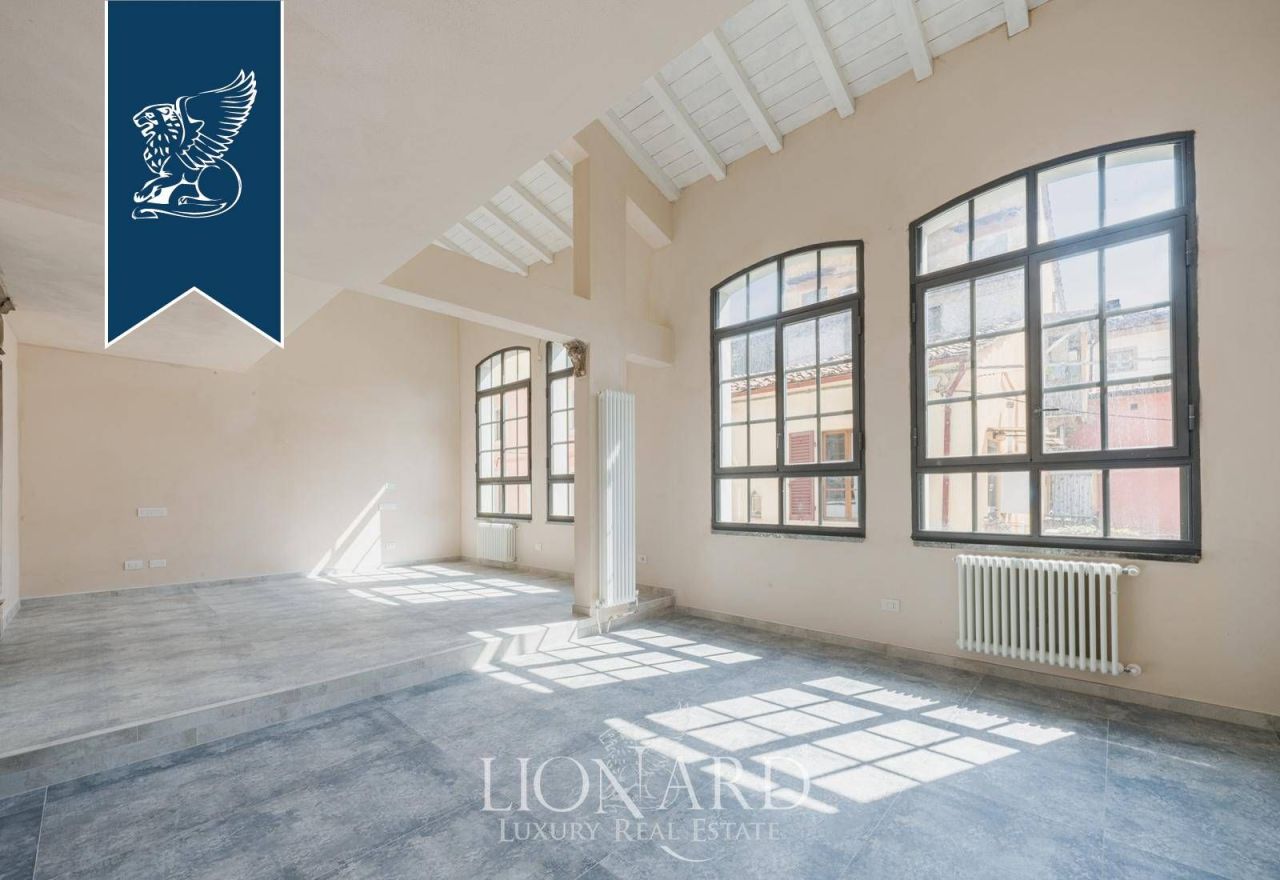 Вилла в Пьетрасанте, Италия, 176 м² - фото 12