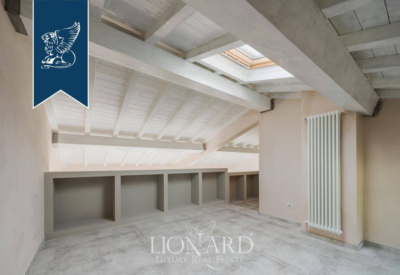 Вилла в Пьетрасанте, Италия, 176 м² - фото 16