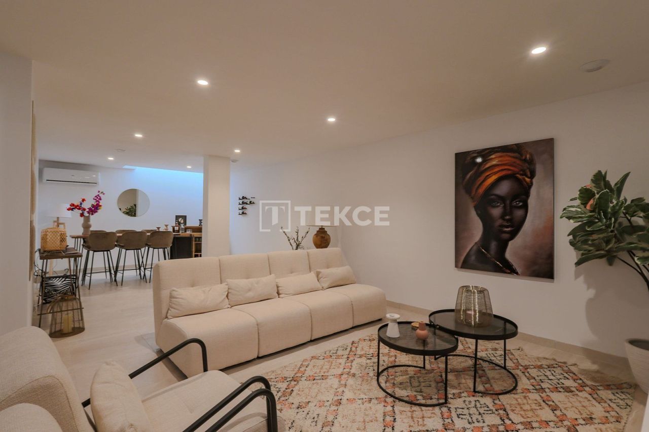 Вилла в Торре-Пачеко, Испания, 197 м² - фото 15