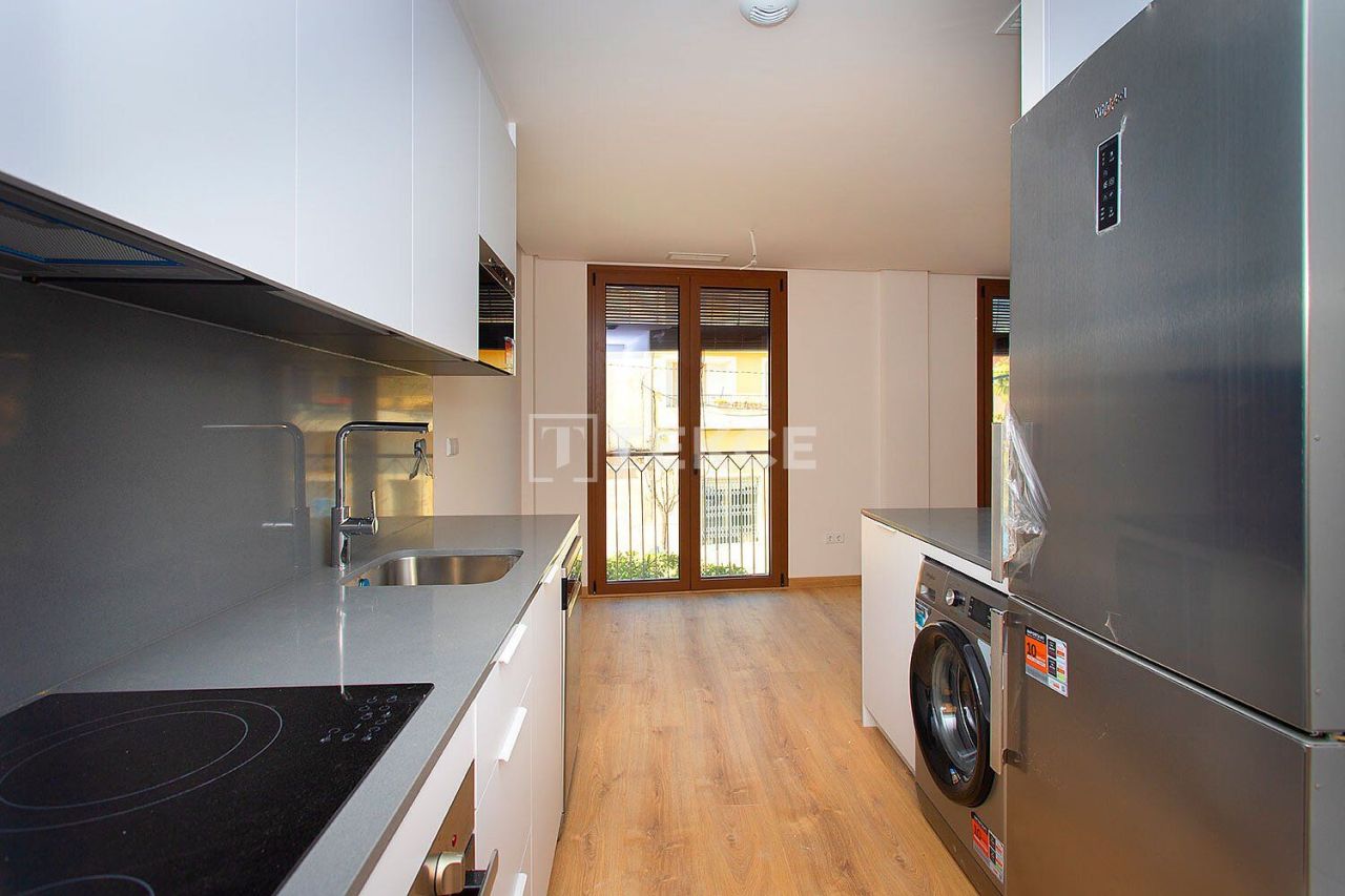 Пентхаус в Ондон-де-лас-Ньевес, Испания, 97 м² - фото 17