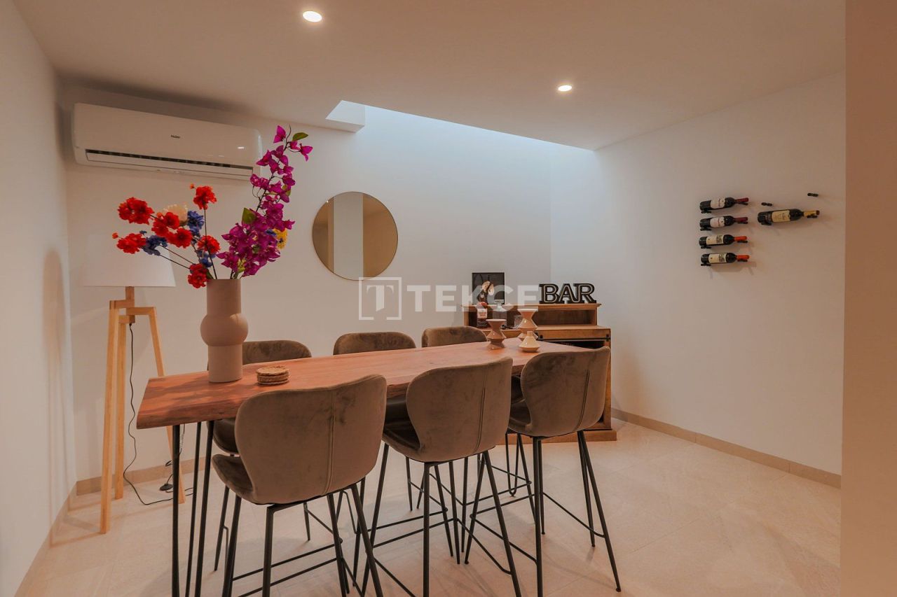 Вилла в Торре-Пачеко, Испания, 197 м² - фото 17