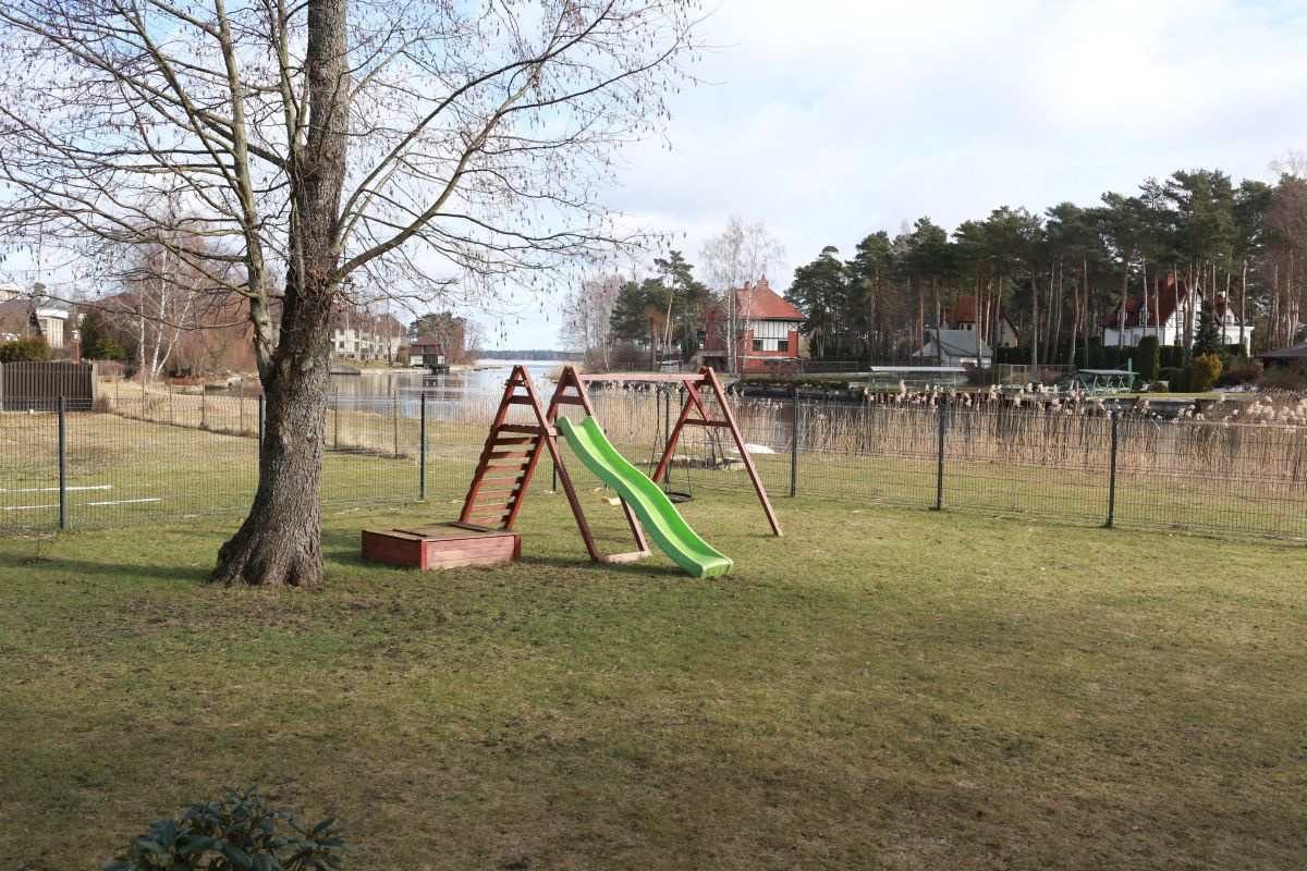 Дом в Риге, Латвия, 200 м² - фото 3