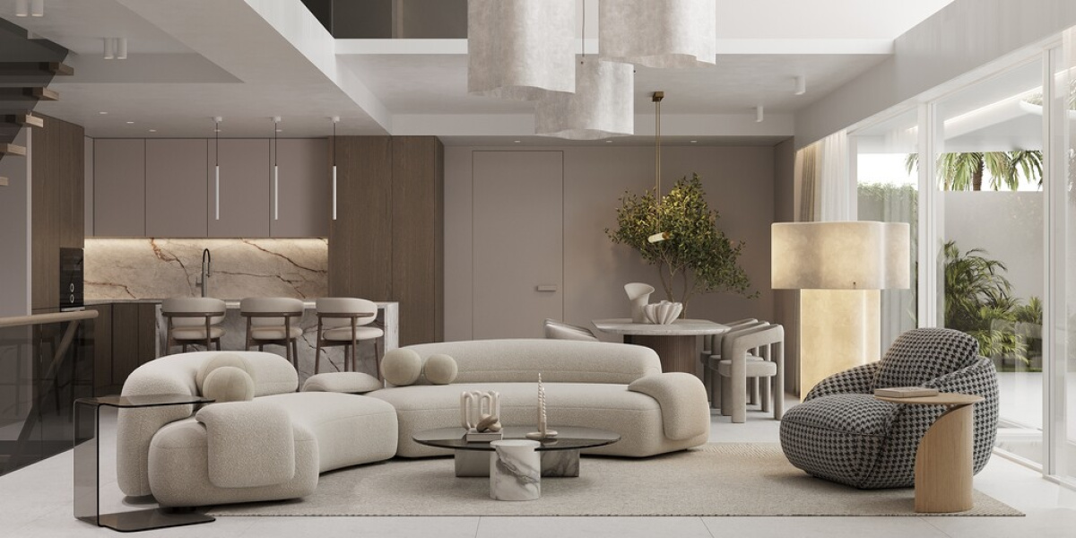 Таунхаус в Афинах, Греция, 318 м² - фото 4