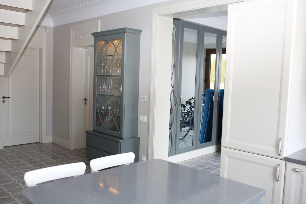 Дом в Риге, Латвия, 200 м² - фото 5