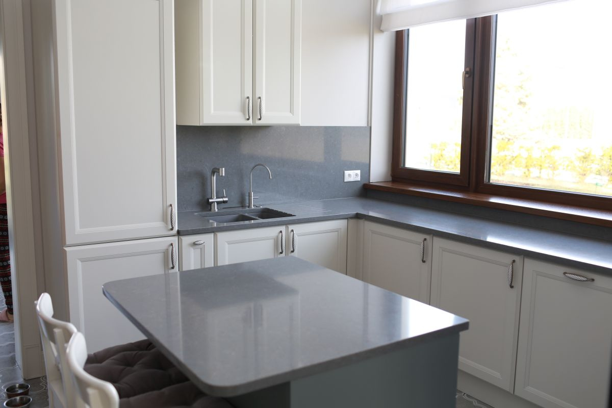 Дом в Риге, Латвия, 200 м² - фото 6