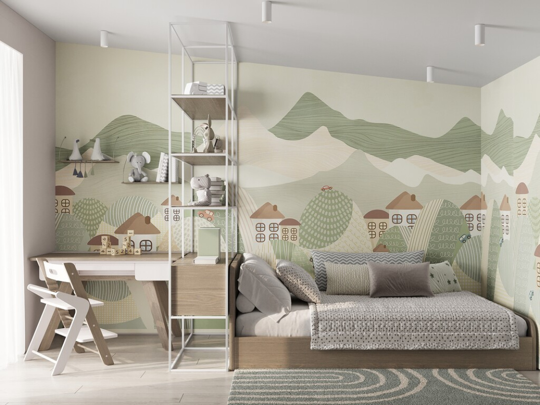 Таунхаус в Афинах, Греция, 187 м² - фото 7