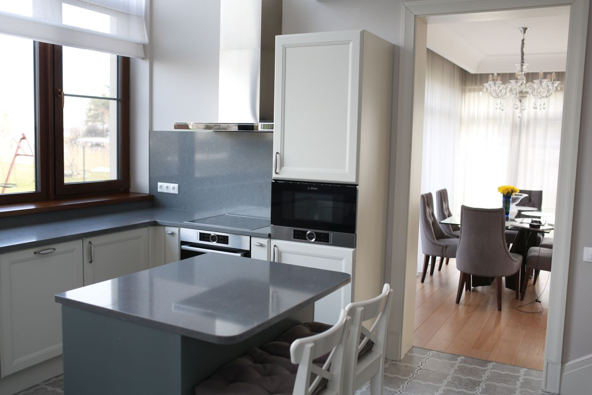 Дом в Риге, Латвия, 200 м² - фото 7