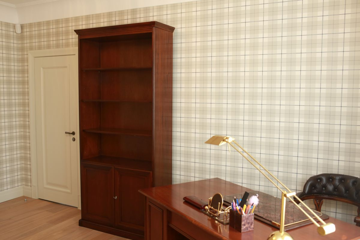 Дом в Риге, Латвия, 200 м² - фото 8