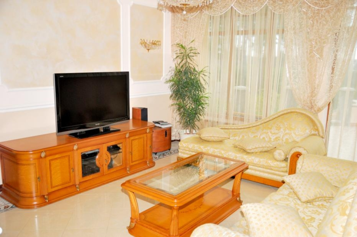 Дом в Рижском крае, Латвия, 600 м² - фото 8