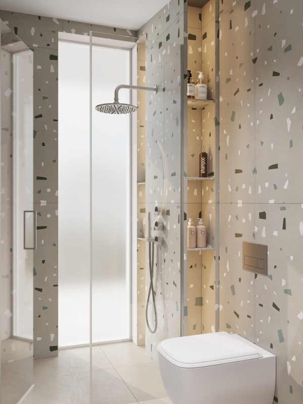 Таунхаус в Афинах, Греция, 187 м² - фото 9